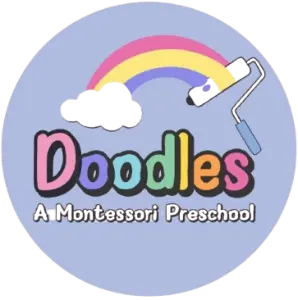 My Website