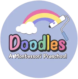 Doodles Logo
