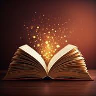 Storytelling