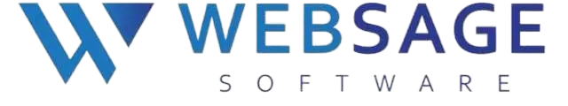 Websage Software